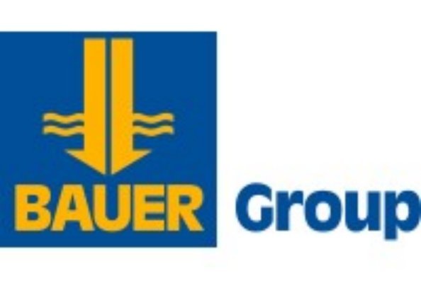 BAUER Group