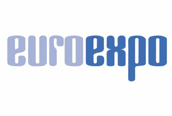 EUROEXPO-Logo
