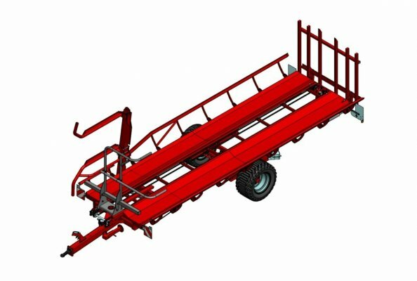 SMS CZ new Porto V18