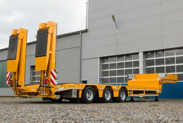 ST 480