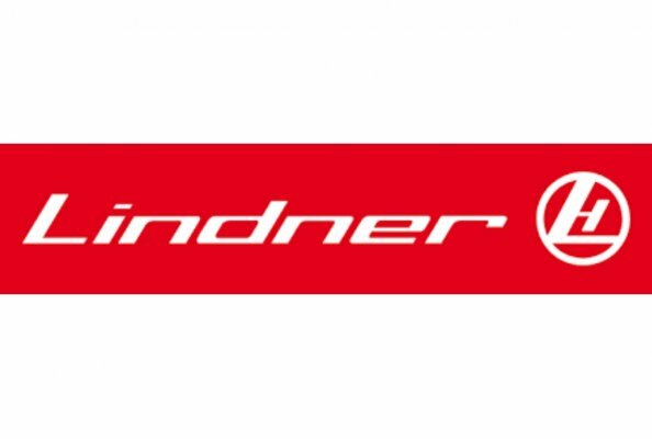 Lindner logo