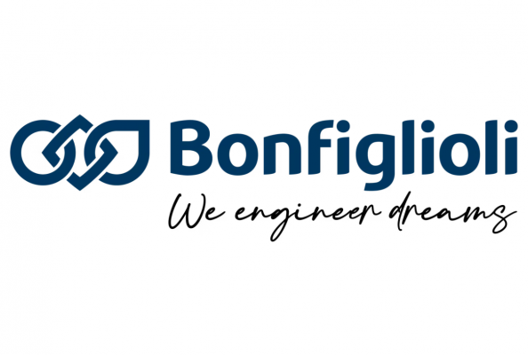 Bonfiglioli auf der AGRITECHNICA 2025