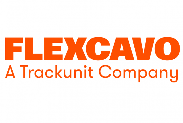 Flexcavo Logo