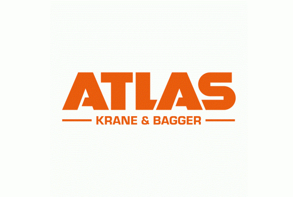 Notarielle Beurkundung der Vereinbarung zur Übernahme des operativen Geschäfts der ATLAS Gruppe durch Buhler Versatile ist wie geplant erfolgt