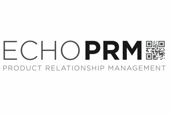 ECHO PRM Logo