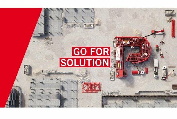 PALFINGER auf der IAA 2024: Innovative Lösungen für maximale Leistung und Effizienz