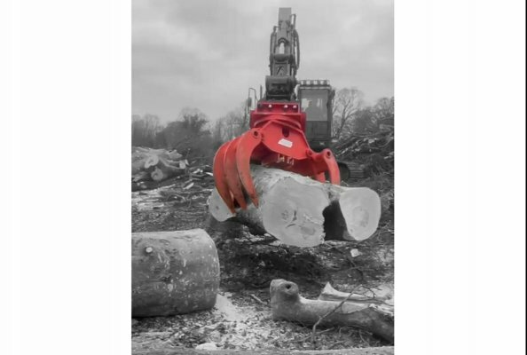 ACDE® Europe ASB-Serie