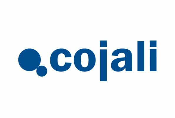 Cojali logo
