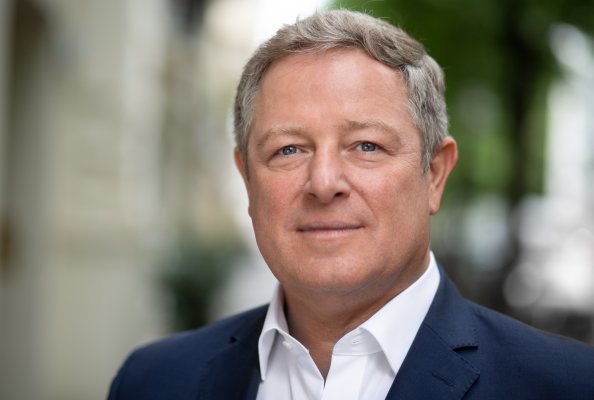 Jörg Bachmann