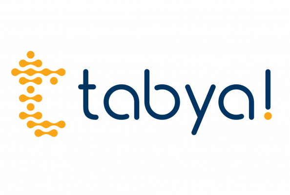 tabya logo