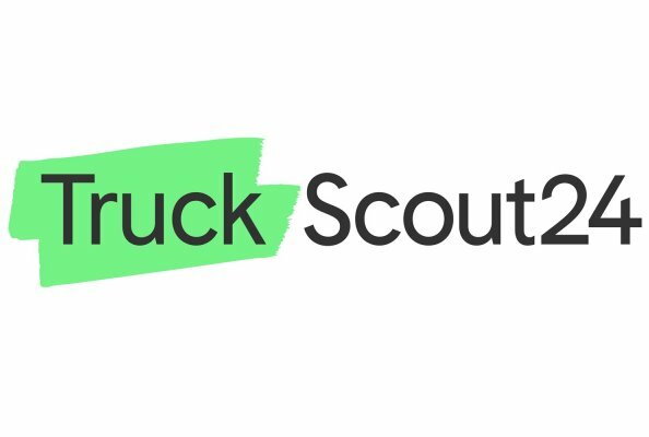 TruckScout24 launcht neue App für Nutz- und Freizeitfahrzeuge