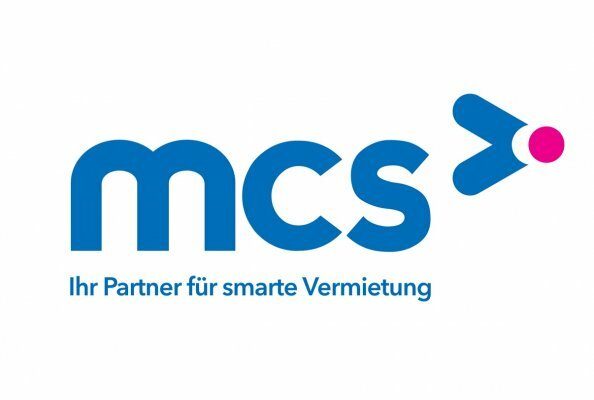 MCS Rental Software wird Mitglied im MAWEV
