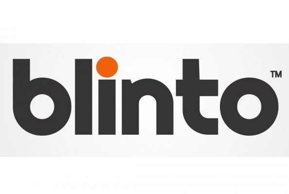 Blinto GmbH mit mehr als 1000 Bietern