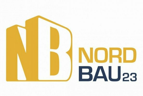 68. NordBau – Erhalt und Wertsteigerung der Immobilie durch Renovierung und neue Energietechnik – Baumaßnahmen für nachhaltiges Wassermanagement – den Nachwuchs im Blick