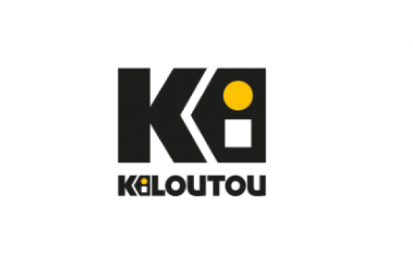 Die Kiloutou-Gruppe stellt mit etwa 850 Maschinentypen und über 250.000 Geräten