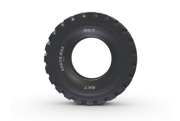 EARTHMAX SR 53