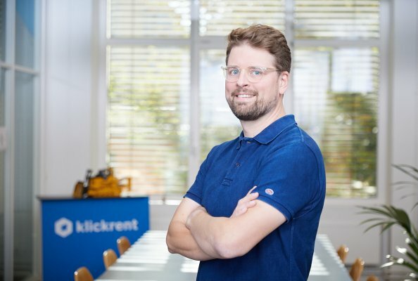 Digitalisierung: Umsetzung fällt vielen Unternehmen schwer