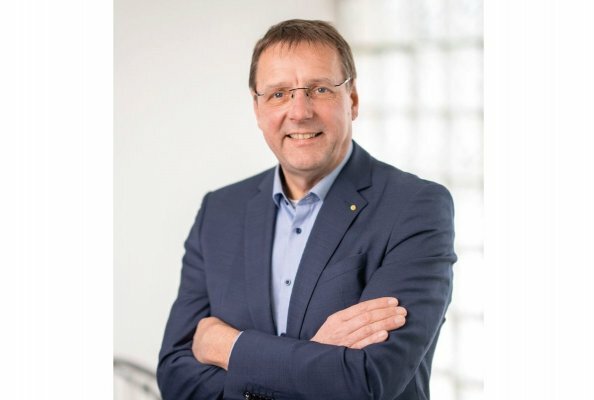 VDBUM Roland Caillé