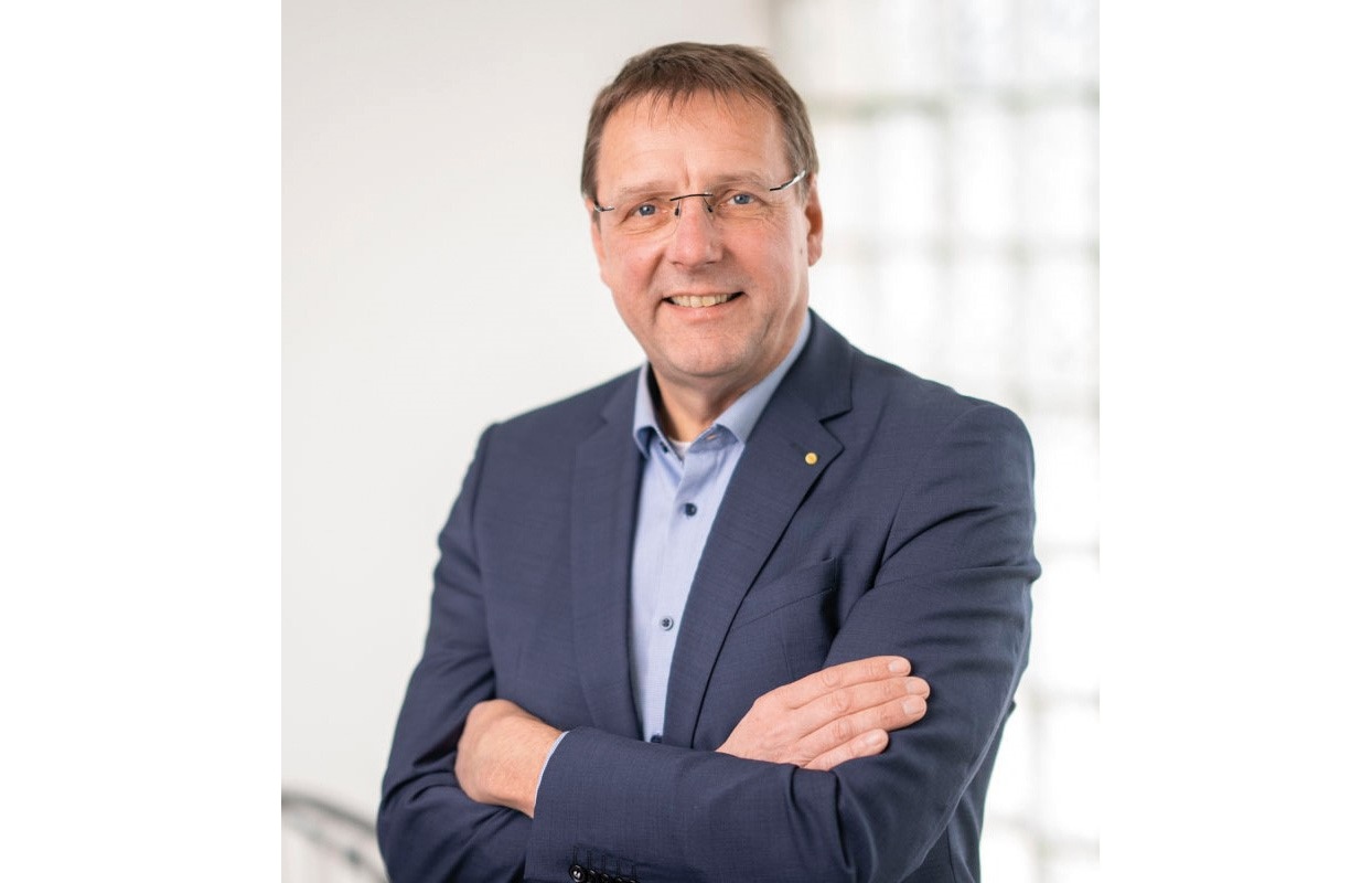 VDBUM Roland Caillé