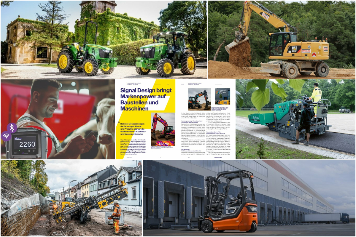 Wochenübersicht 24.11. - 28.11. 2025