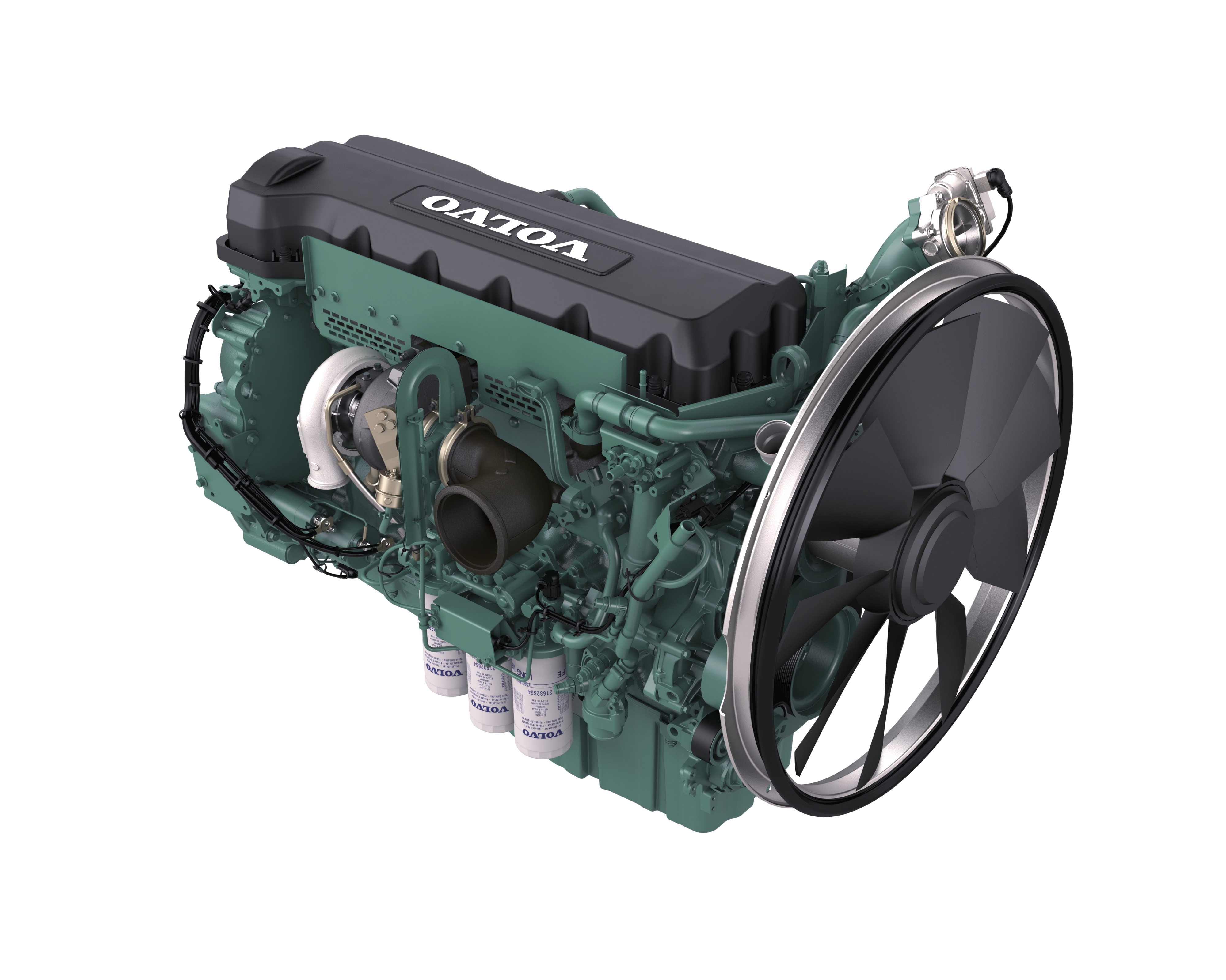 Volvo penta tad. Volvo Penta tad1651ve. Volvo Penta tad 552 ve. Двигатель Вольво д11.