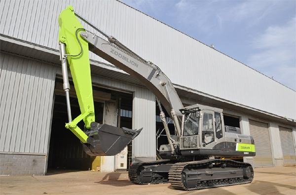 Экскаватор zoomlion ze215e. Экскаватор зумлион ze360e. Zoomlion ze370e. Экскаватор zoomlion ze360e. Экскаватор zoomlion.