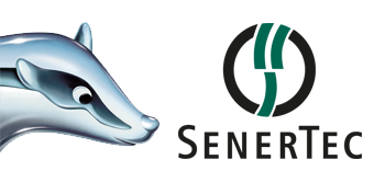 SenerTec Center Schleswig-Holstein