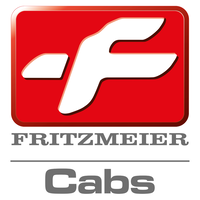 Fritzmeier Cabs