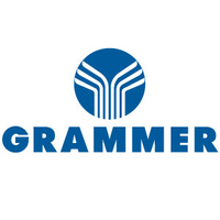 Grammer