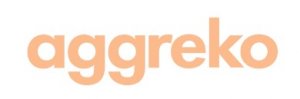 Aggreko