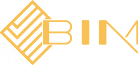 BIM