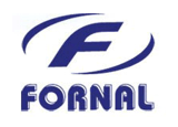 FORNAL trading s.r.o.