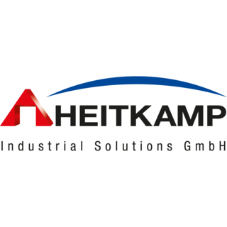  Heitkamp Industrial Solutions GmbH