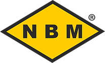 NBM Anbaugeräte