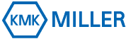 KMK Miller GmbH