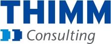 THIMM Consulting