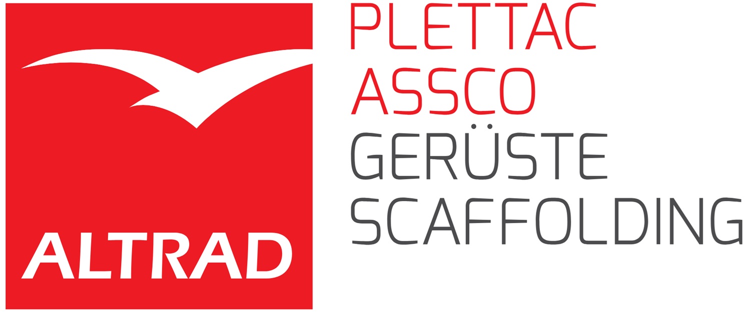 ALTRAD Baumann