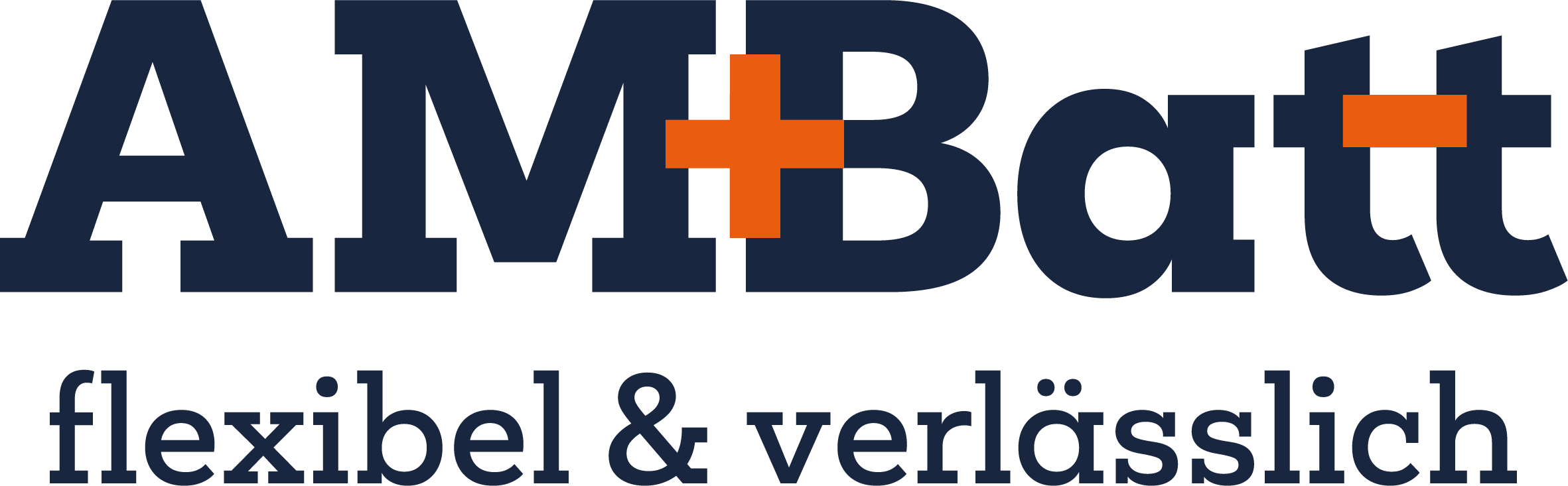 AMBatt