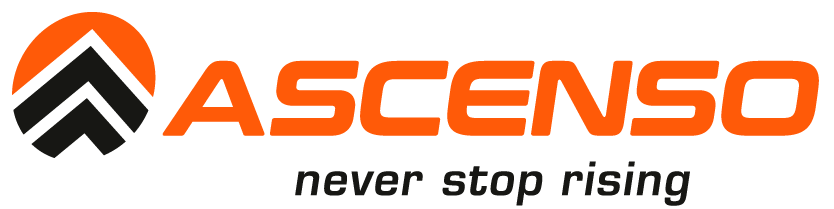 Ascenso Tyres