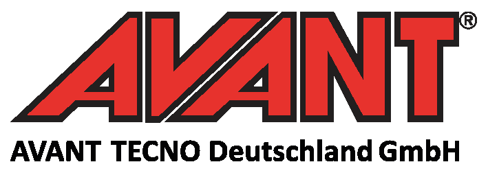 Avant