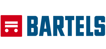 Bartels