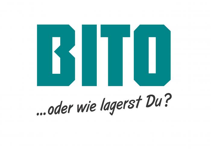 BITO-Lagertechnik
