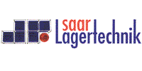 Saar Lagertechnik GmbH