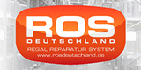 R.O.S. Deutschland GmbH