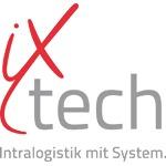 iX-TECH GmbH