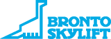 Bronto Skylift