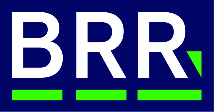 BRR - Baumaschinen Rhein-Ruhr