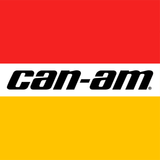 Can-Am