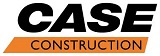 CASE Construction Equipment