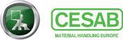 CESAB Material Handling 
